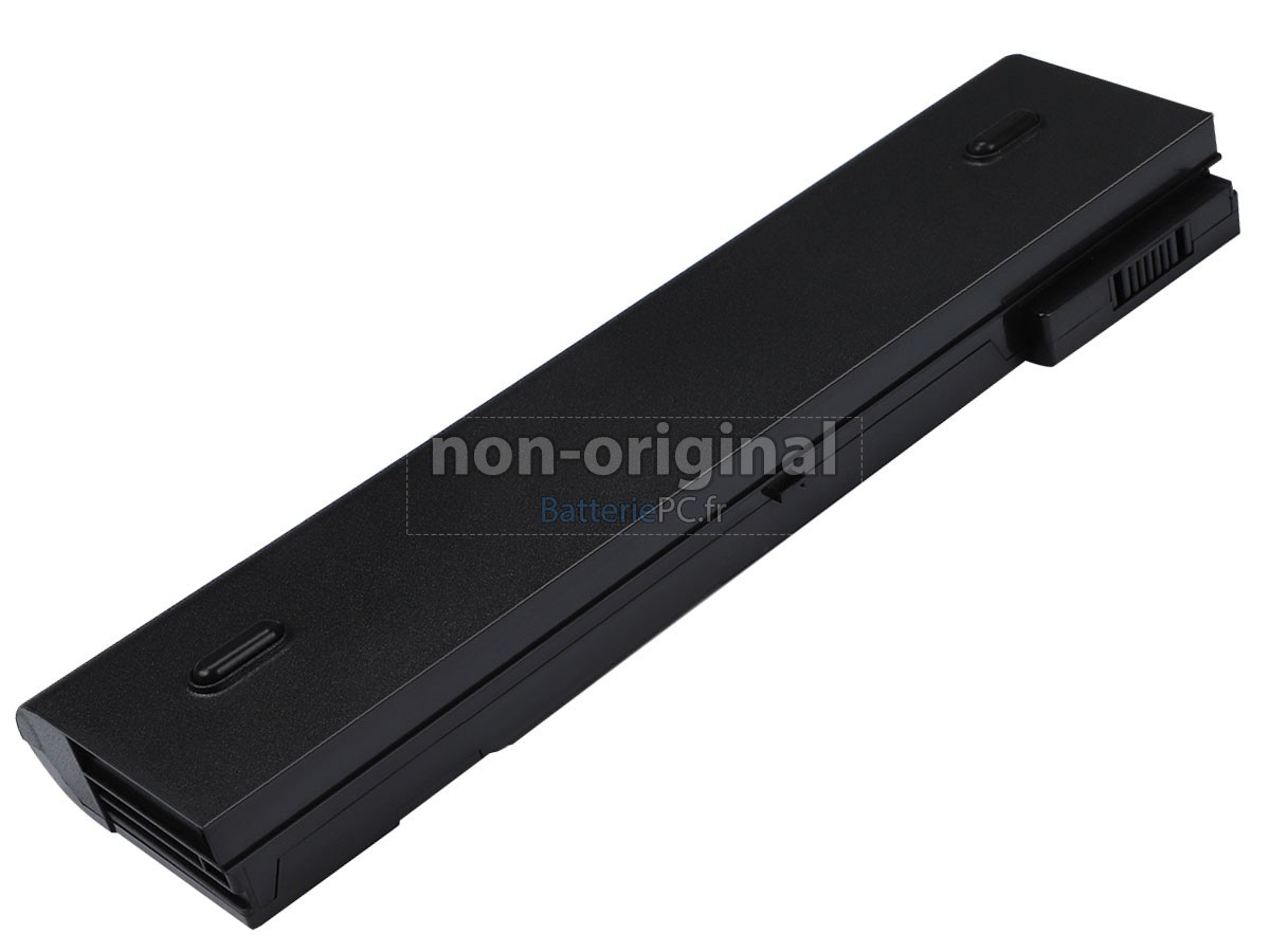 batterie pour HP MI06