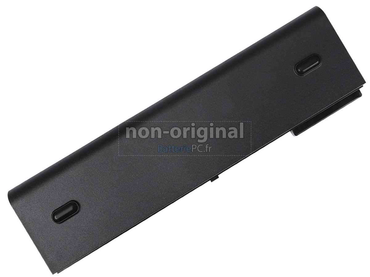 batterie pour HP MI06