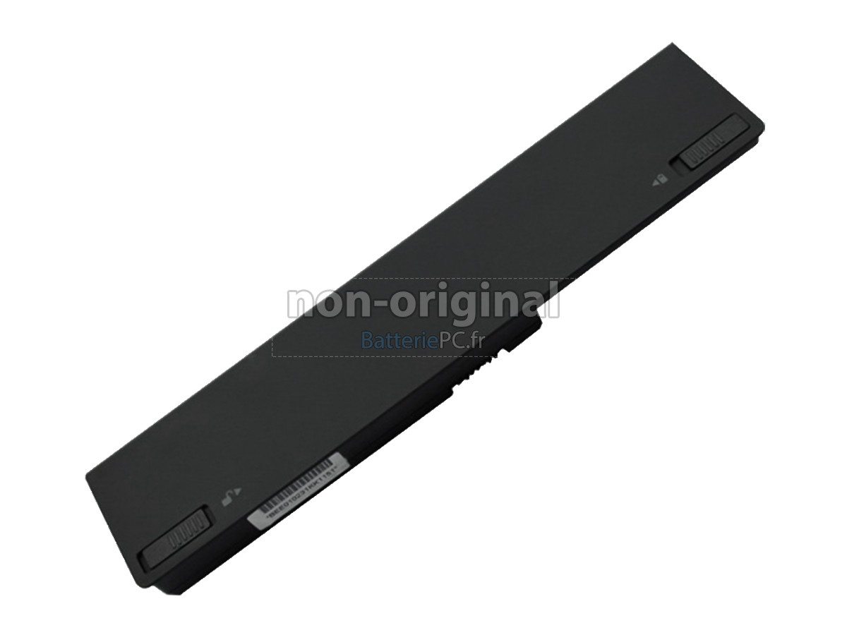 batterie pour HP FE04