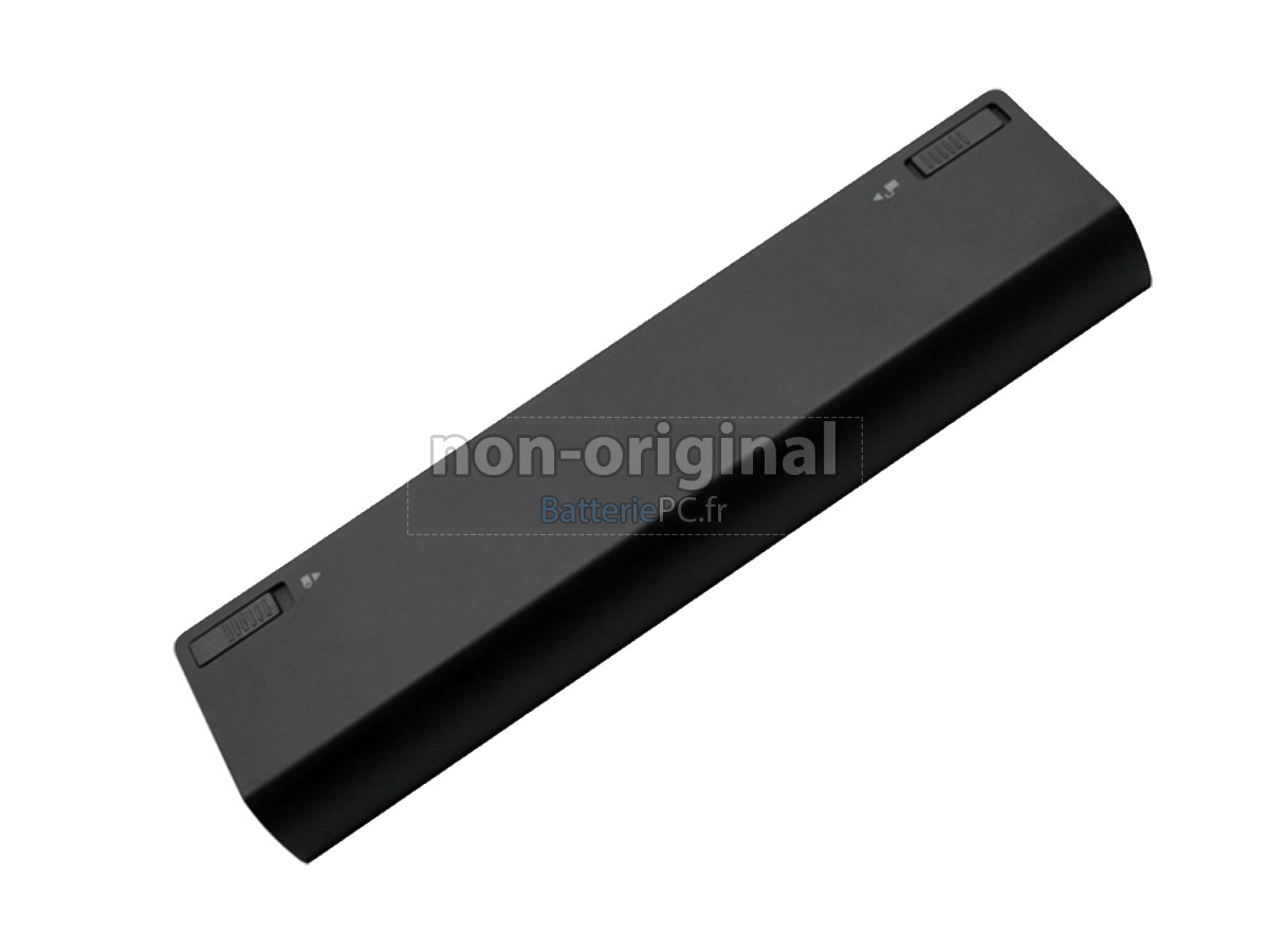 batterie pour HP FE04