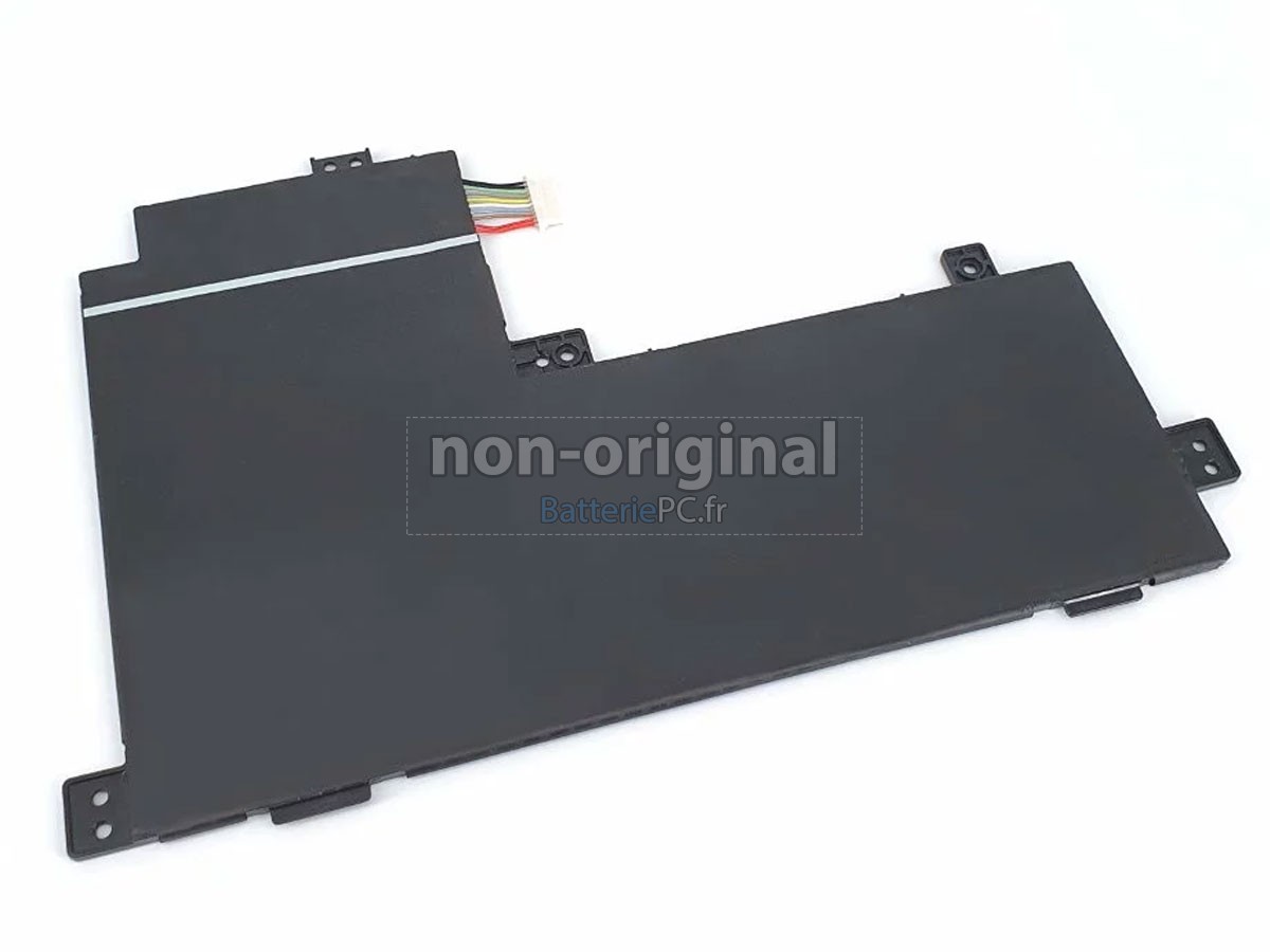 batterie pour HP HSTNN-IB9U
