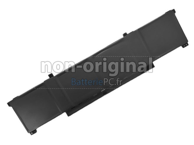 batterie pour HP B84WWUA