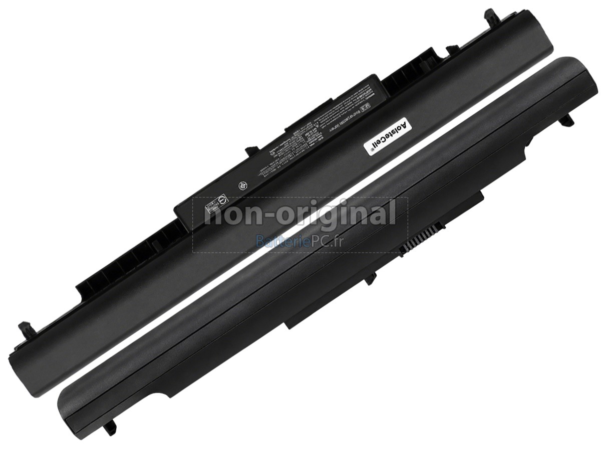 batterie pour HP MI06