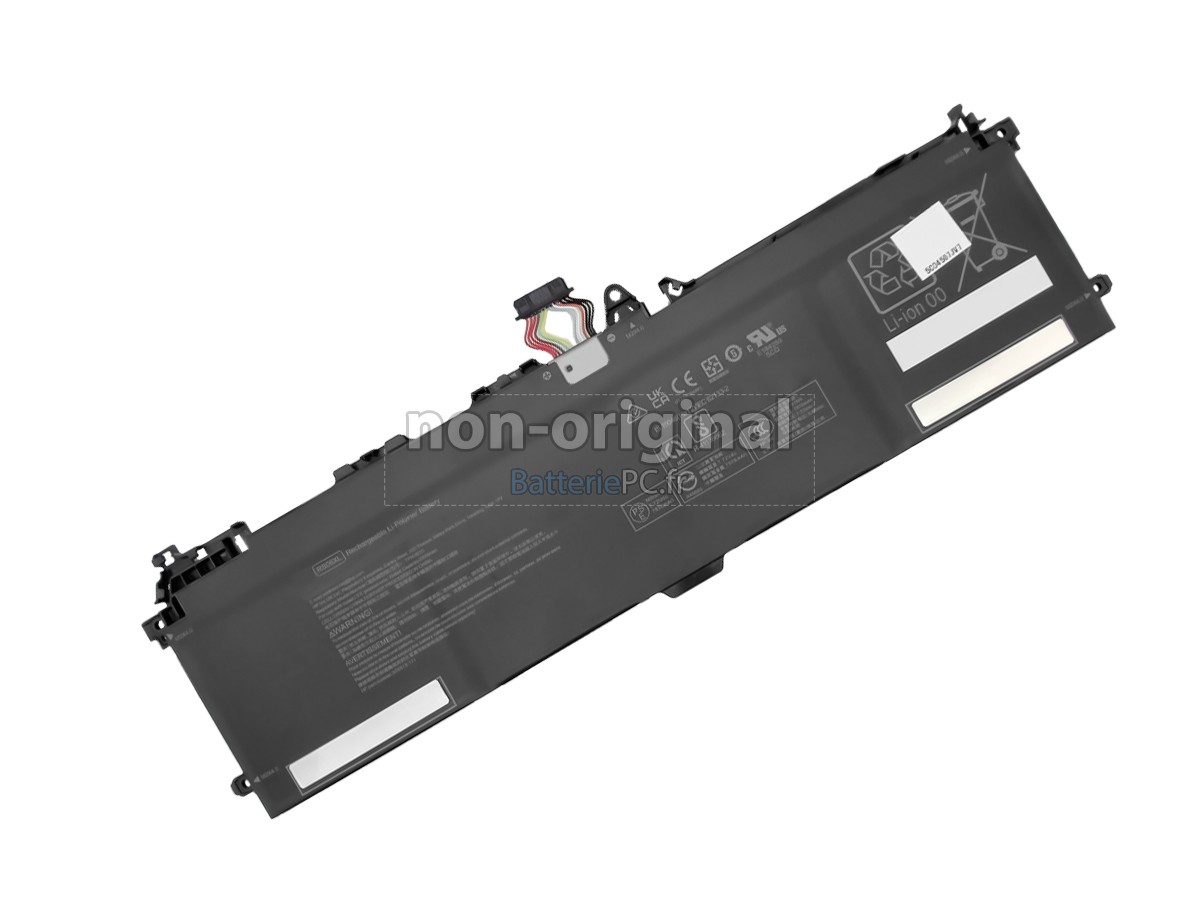 batterie pour HP RS06064XL
