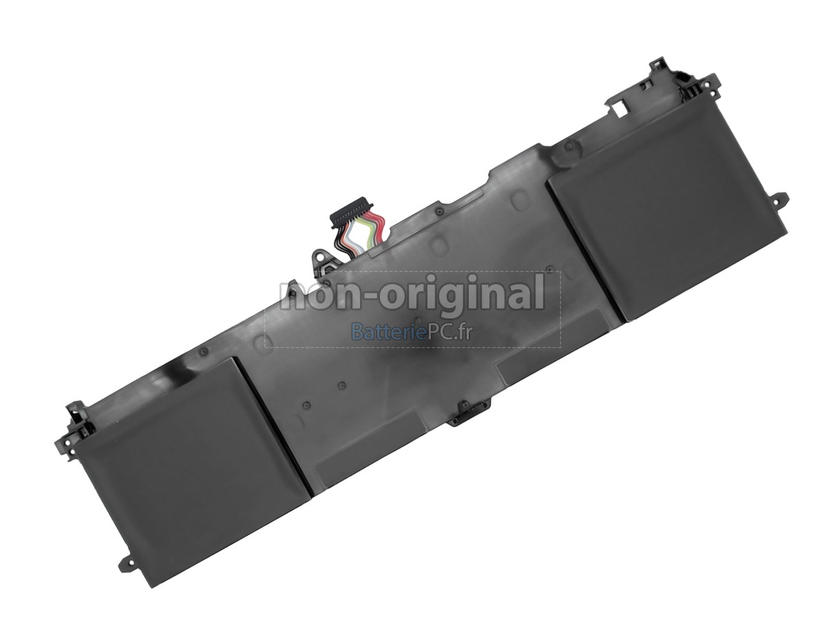 batterie pour HP RS06064XL