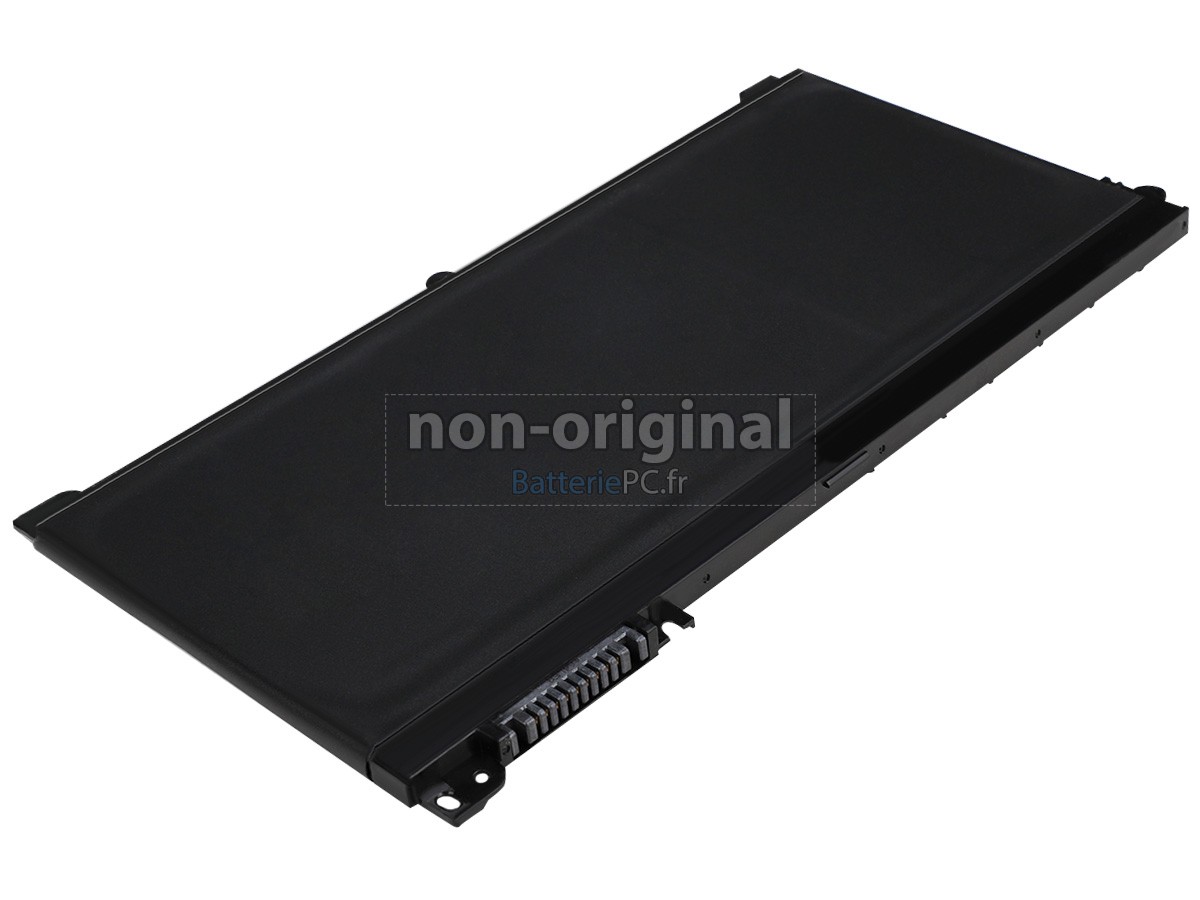 3 cellules 41.5Wh batterie pour HP ProBook X360 11 G1 EE notebook pc