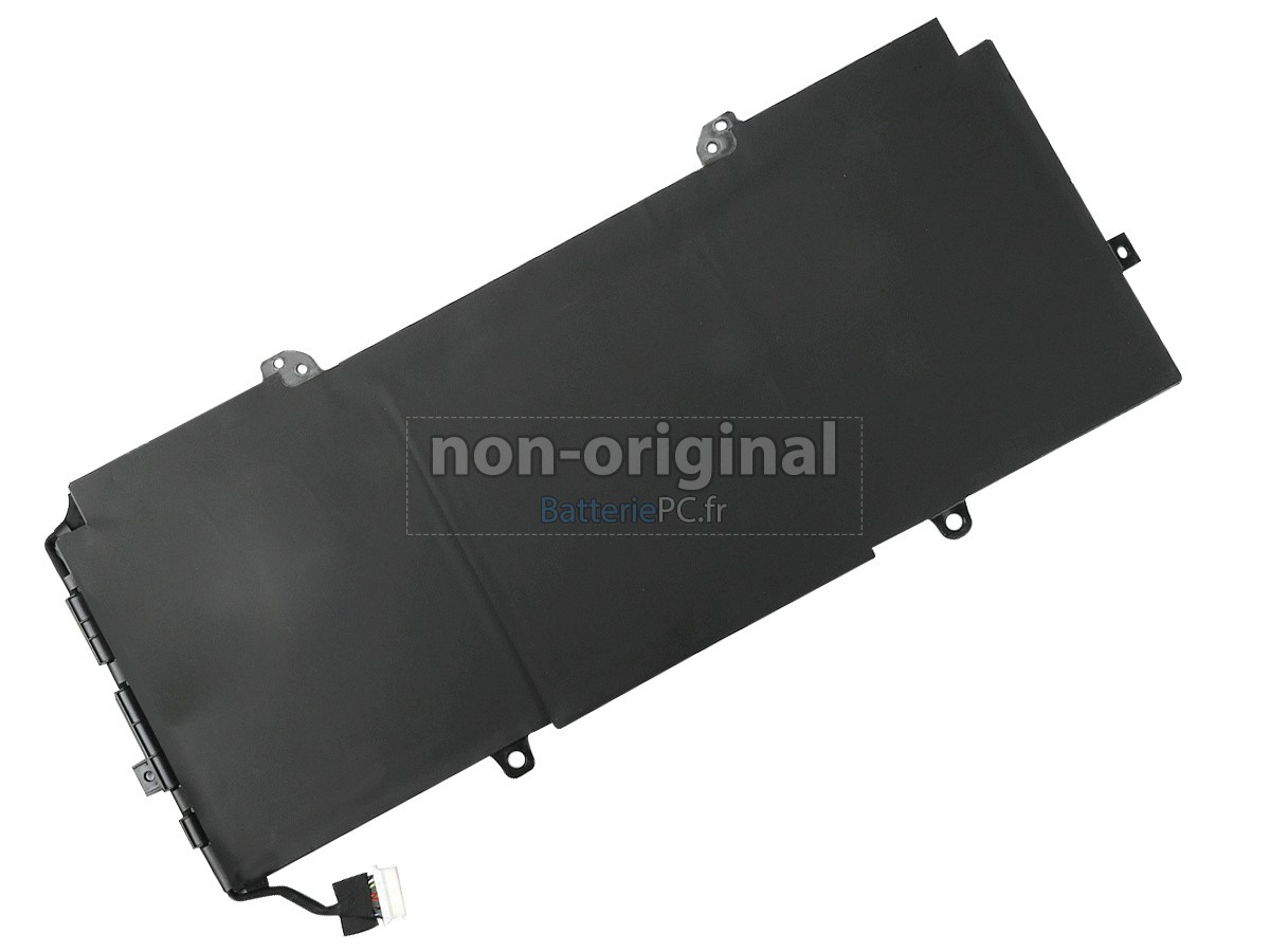 batterie pour HP SD03XL