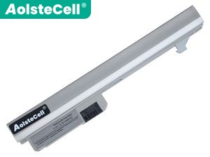 batterie pour pc portable HP MINI 2133