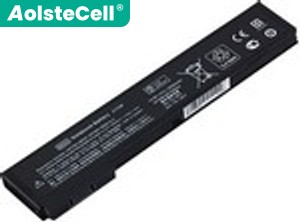 batterie pour pc portable HP 671604-001