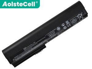 batterie pour pc portable HP 632014-221