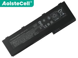 batterie pour pc portable HP 504520-001