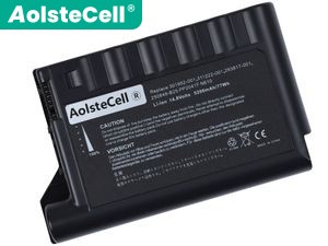 batterie pour pc portable HP Compaq IMP-85600