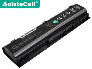 batterie pour pc portable HP 633731-151