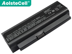 batterie pour pc portable HP HH04
