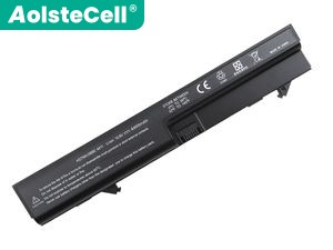 batterie pour pc portable HP ProBook 4416s