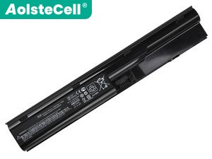 batterie pour pc portable HP 633733-152