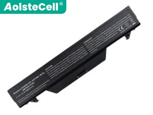 batterie pour pc portable HP ProBook 4510s
