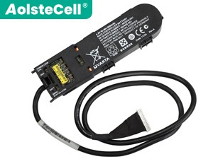 batterie pour pc portable HP P410i