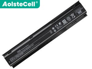 batterie pour pc portable HP 633734-152