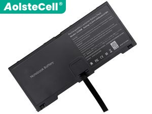 batterie pour pc portable HP 634818-271