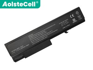 batterie pour pc portable HP 458640-522