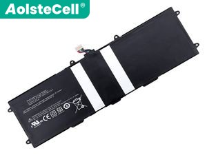 batterie pour pc portable HP 743896-001