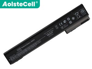 batterie pour pc portable HP 632113-421