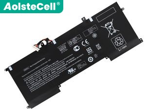 batterie pour pc portable HP AB06053XL