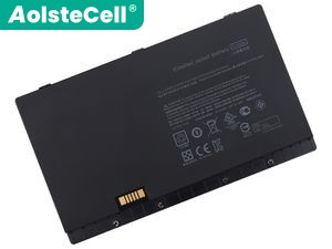 batterie pour pc portable HP HSTNN-IB3Y