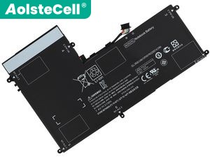 batterie pour pc portable HP A002XL