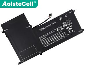 batterie pour pc portable HP 685368-1C1