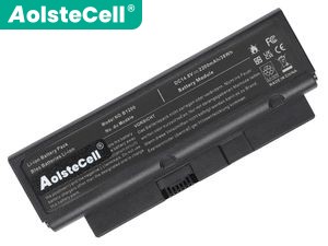 batterie pour pc portable Compaq HSTNN-I37C