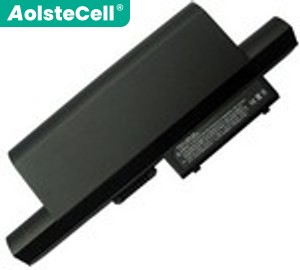 batterie pour pc portable Compaq PRESARIO B1900