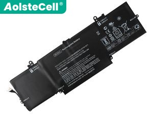 batterie pour pc portable HP 918045-271
