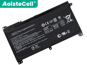 batterie pour pc portable HP BI03041XL-PR