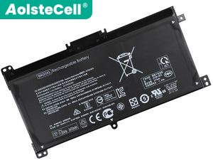 batterie pour pc portable HP Pavilion x360 14-ba001tx