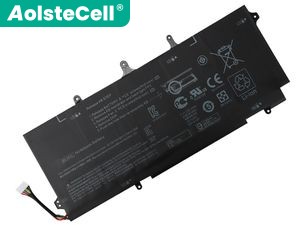 batterie pour pc portable HP BL06042XL