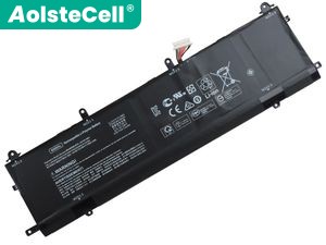 batterie pour pc portable HP Spectre x360 15-eb0042nb