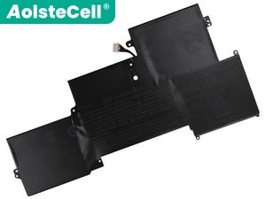 batterie pour pc portable HP 759949-2C1