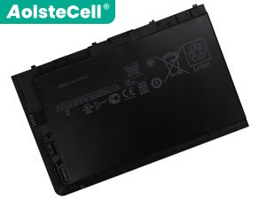 batterie pour pc portable HP 687517-241