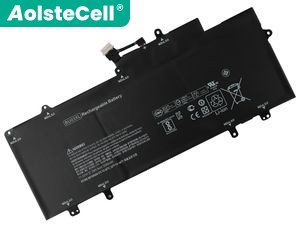 batterie pour pc portable HP HSTNN-1B7F