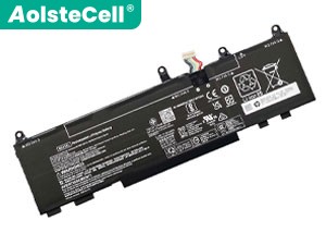 batterie pour pc portable HP TPN-IB0Y