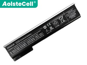 batterie pour pc portable HP ProBook 645 G0