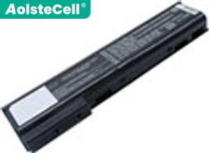 batterie pour pc portable HP 718677-241