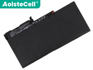 batterie pour pc portable HP EliteBook 740 G2