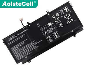 batterie pour pc portable HP ENVY 13-ab053tu