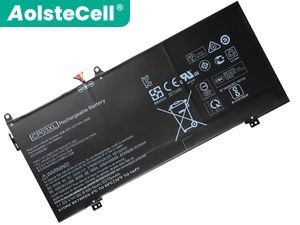 batterie pour pc portable HP Spectre x360 13-ae004ur