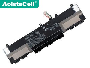 batterie pour pc portable HP HSTNN-LB8R