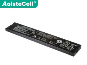 batterie pour pc portable HP M9L89A