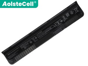 batterie pour pc portable HP 796931-121